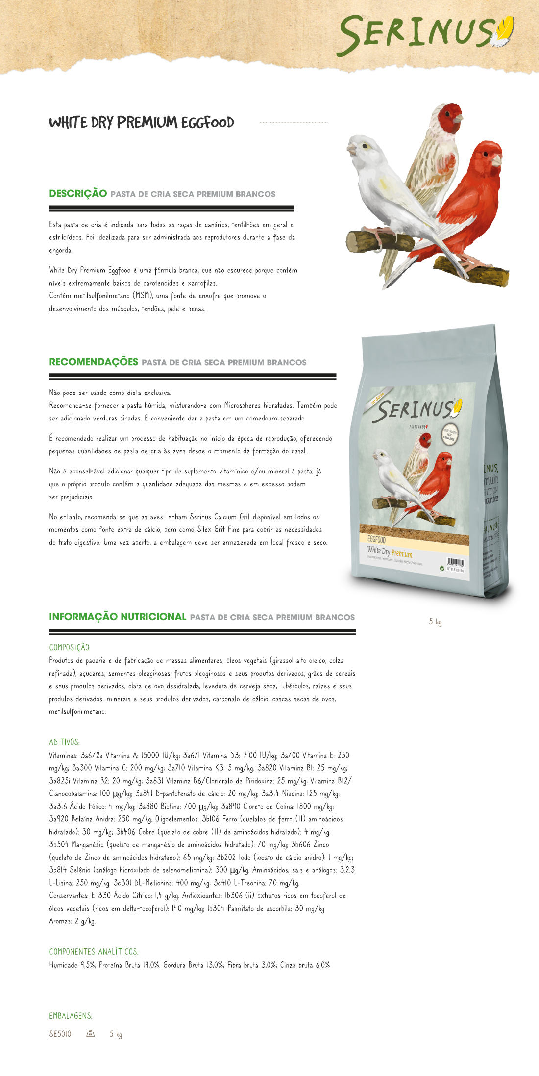 index.php?controller=attachment&id_attac