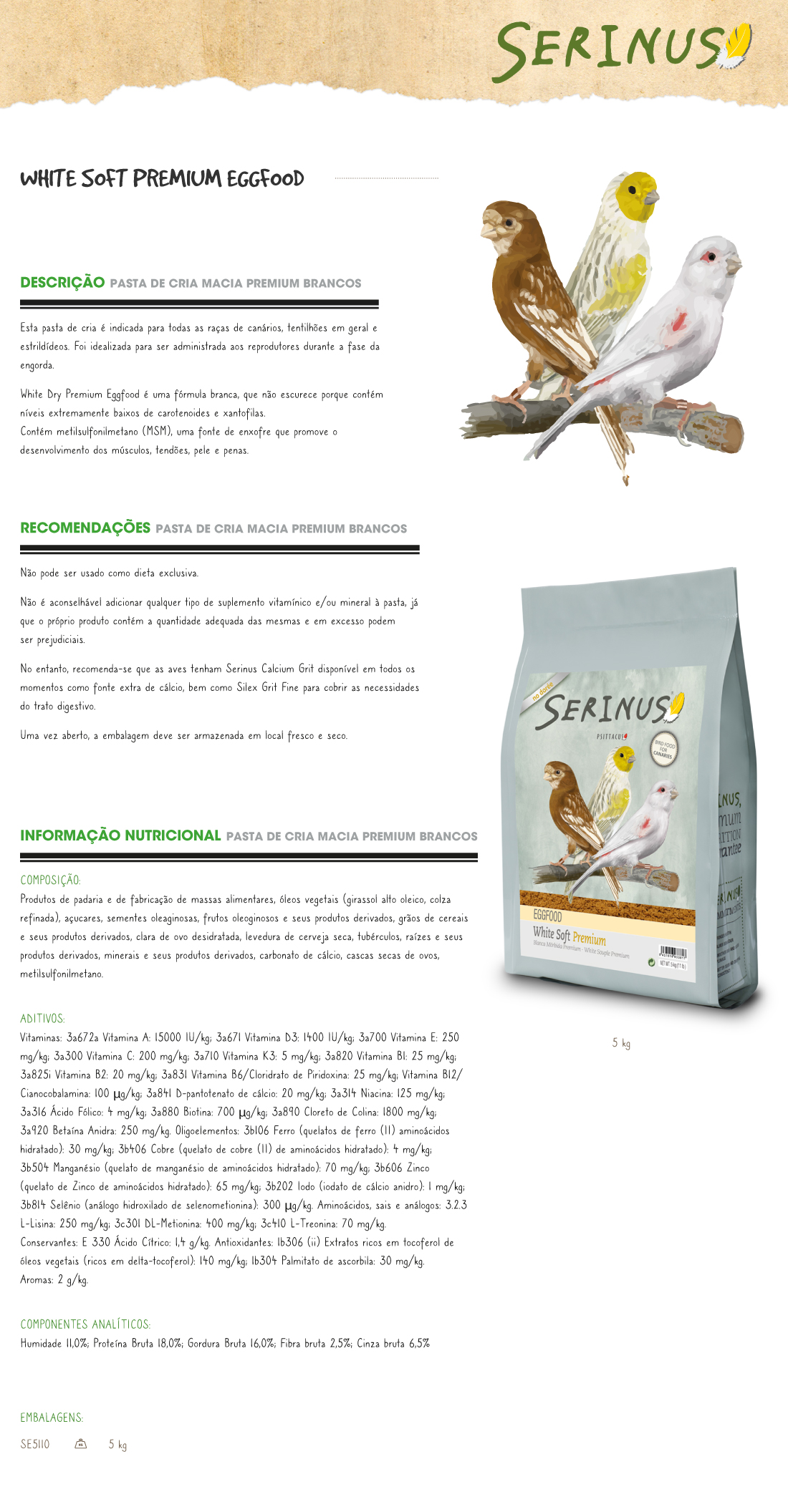 index.php?controller=attachment&id_attac