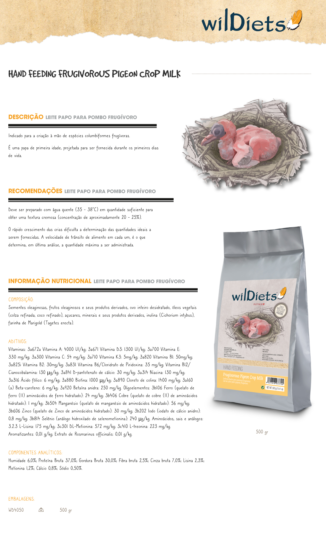 index.php?controller=attachment&id_attac