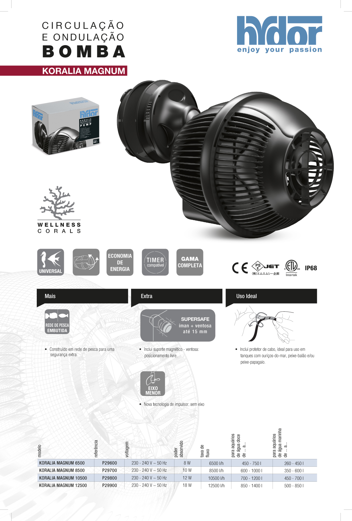 index.php?controller=attachment&id_attac