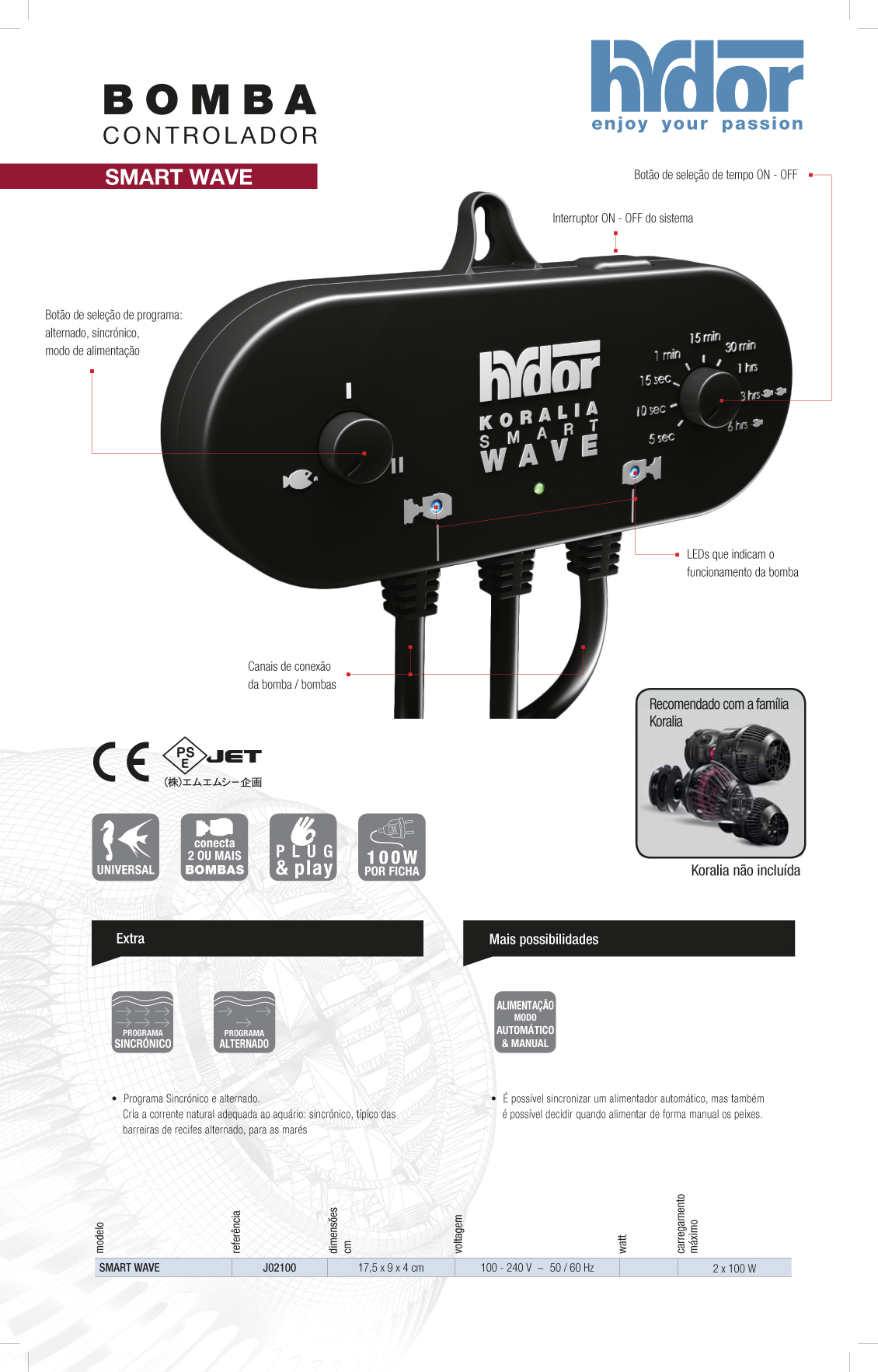 index.php?controller=attachment&id_attac