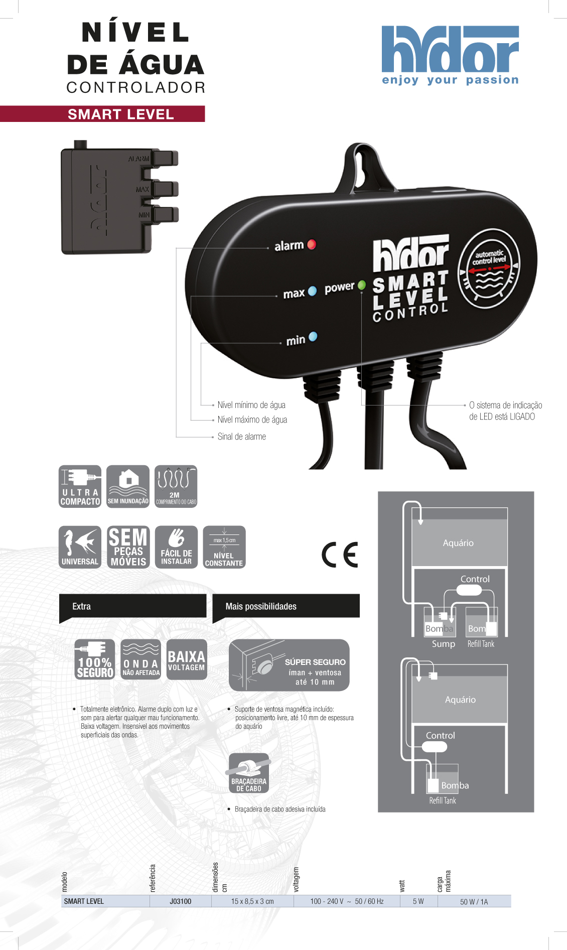 index.php?controller=attachment&id_attac