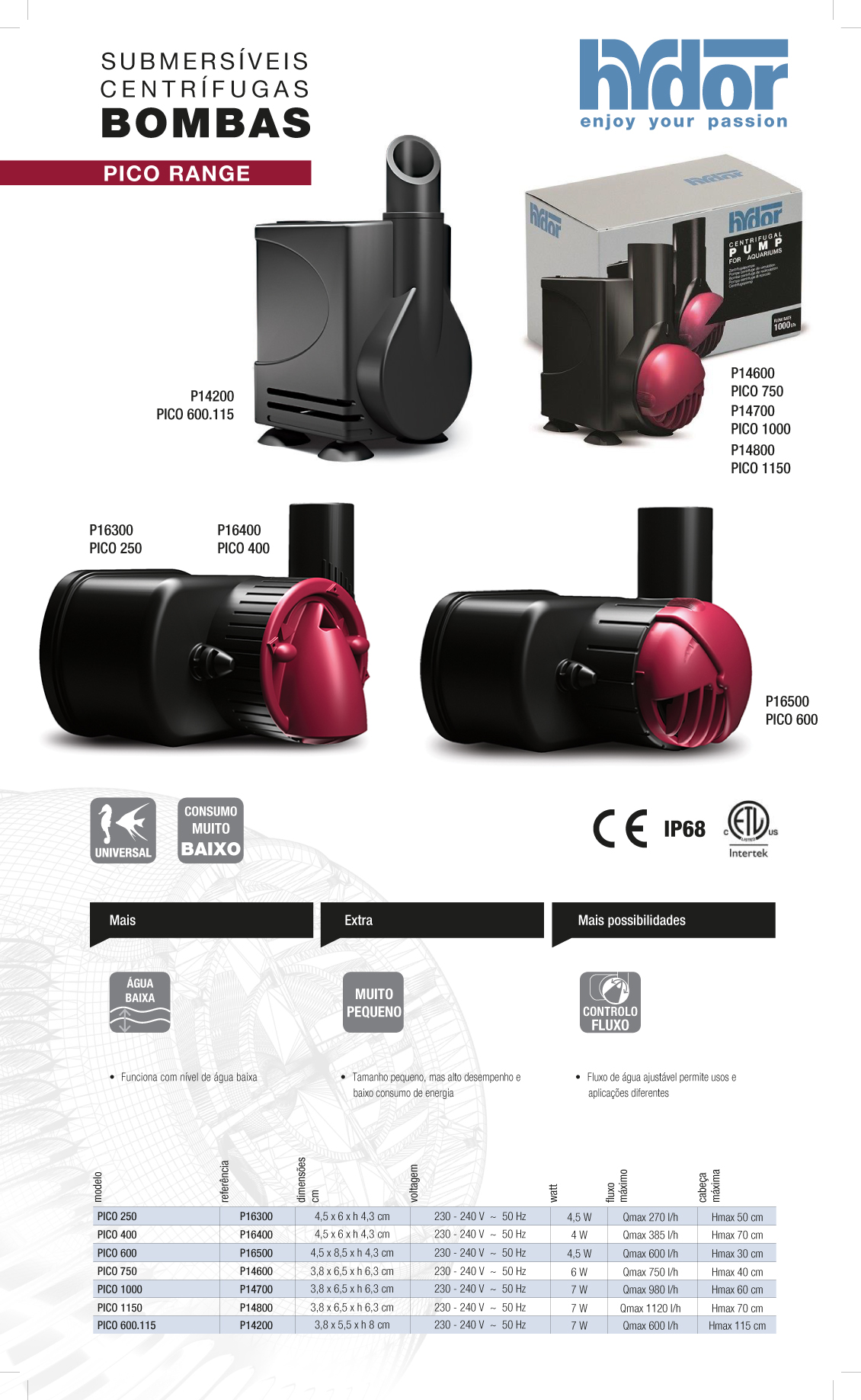 index.php?controller=attachment&id_attac