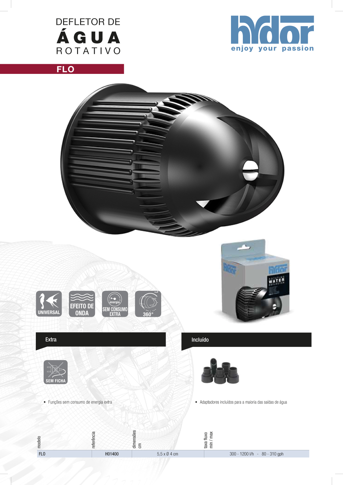 index.php?controller=attachment&id_attac