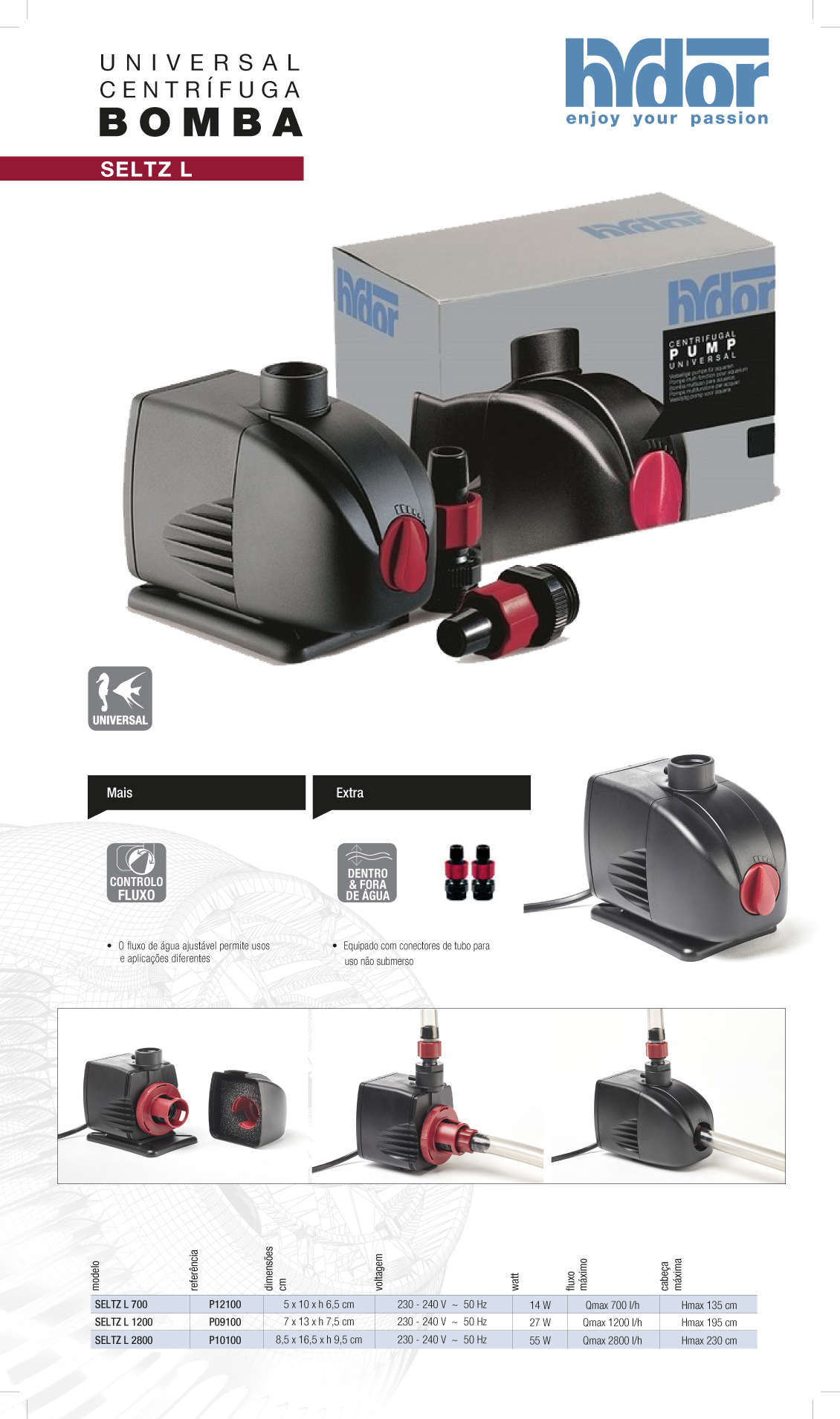 index.php?controller=attachment&id_attac