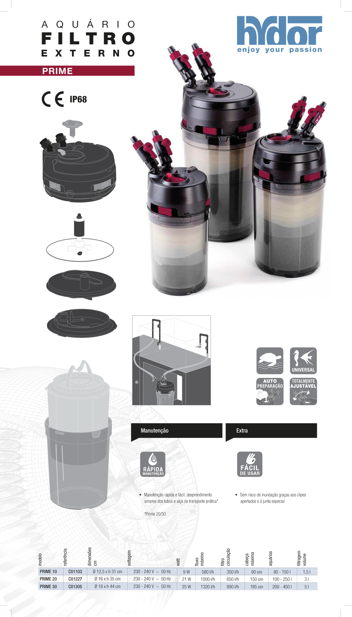 index.php?controller=attachment&id_attac