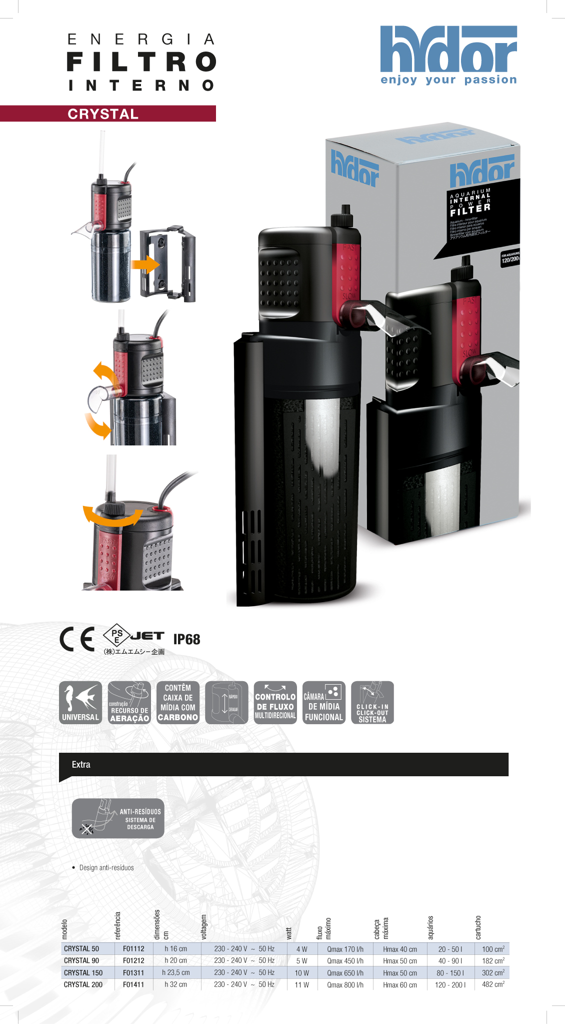 index.php?controller=attachment&id_attac