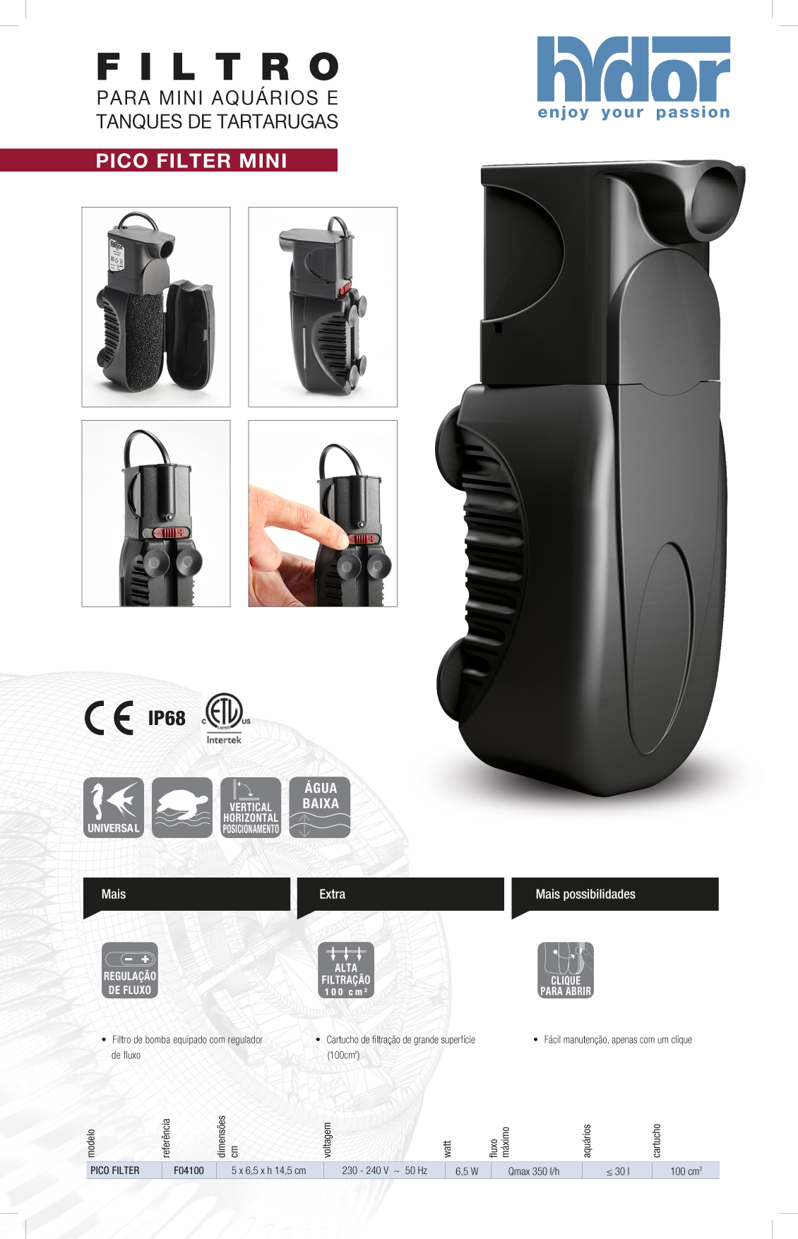 index.php?controller=attachment&id_attac