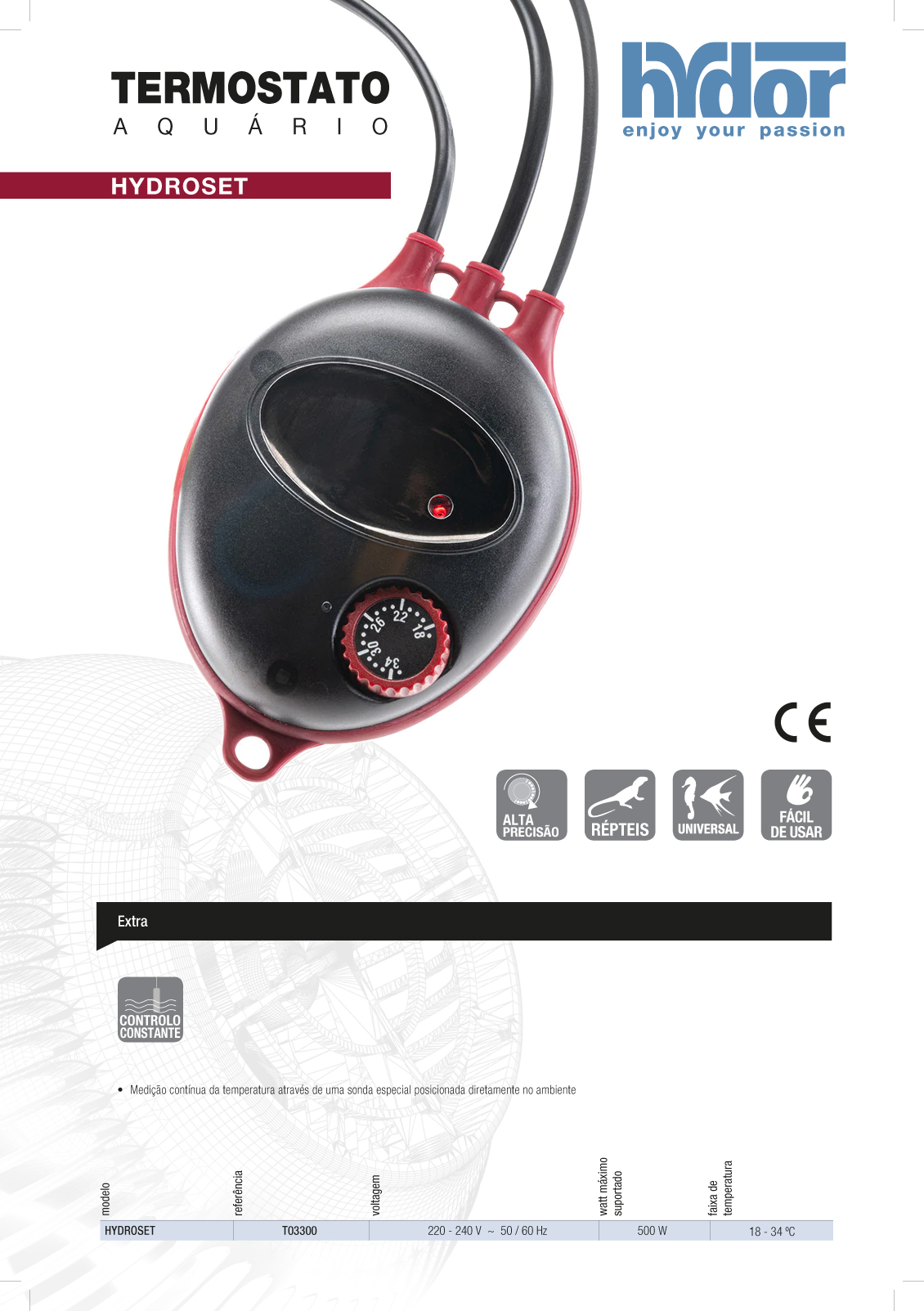 index.php?controller=attachment&id_attac