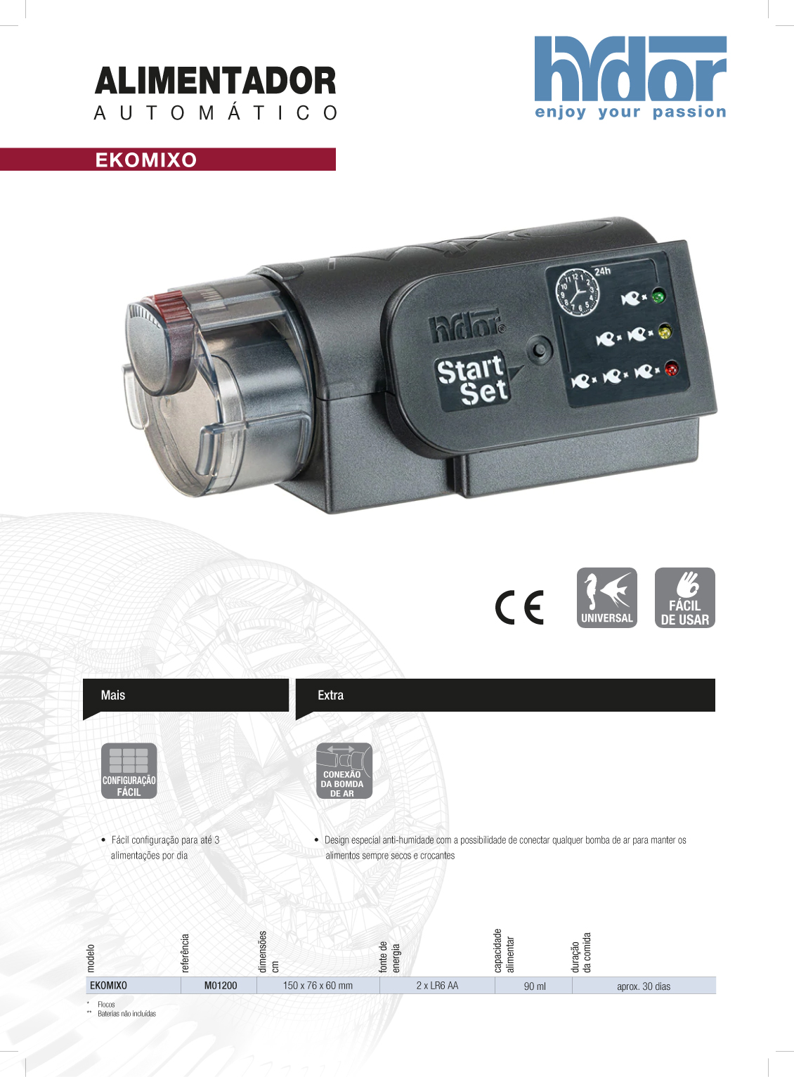 index.php?controller=attachment&id_attac