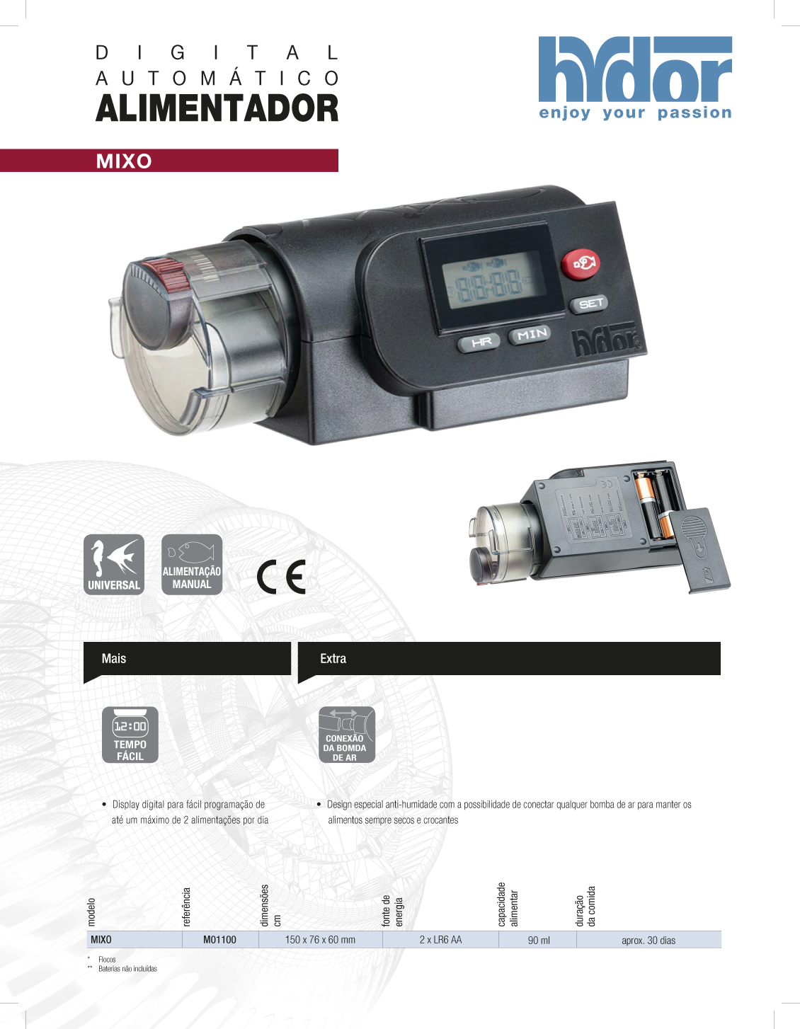 index.php?controller=attachment&id_attac