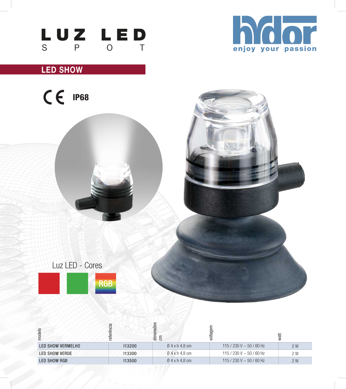 index.php?controller=attachment&id_attac