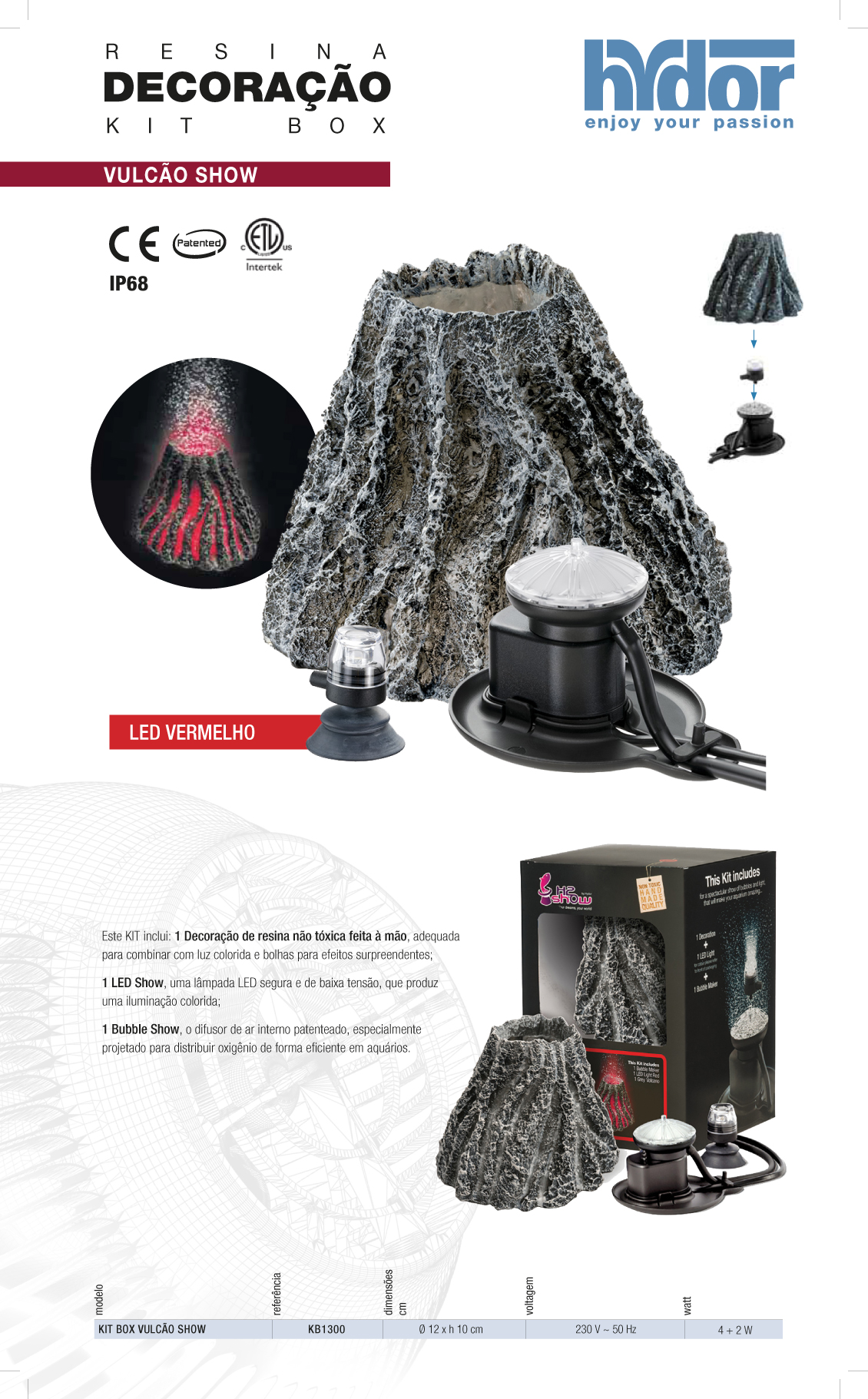 index.php?controller=attachment&id_attac