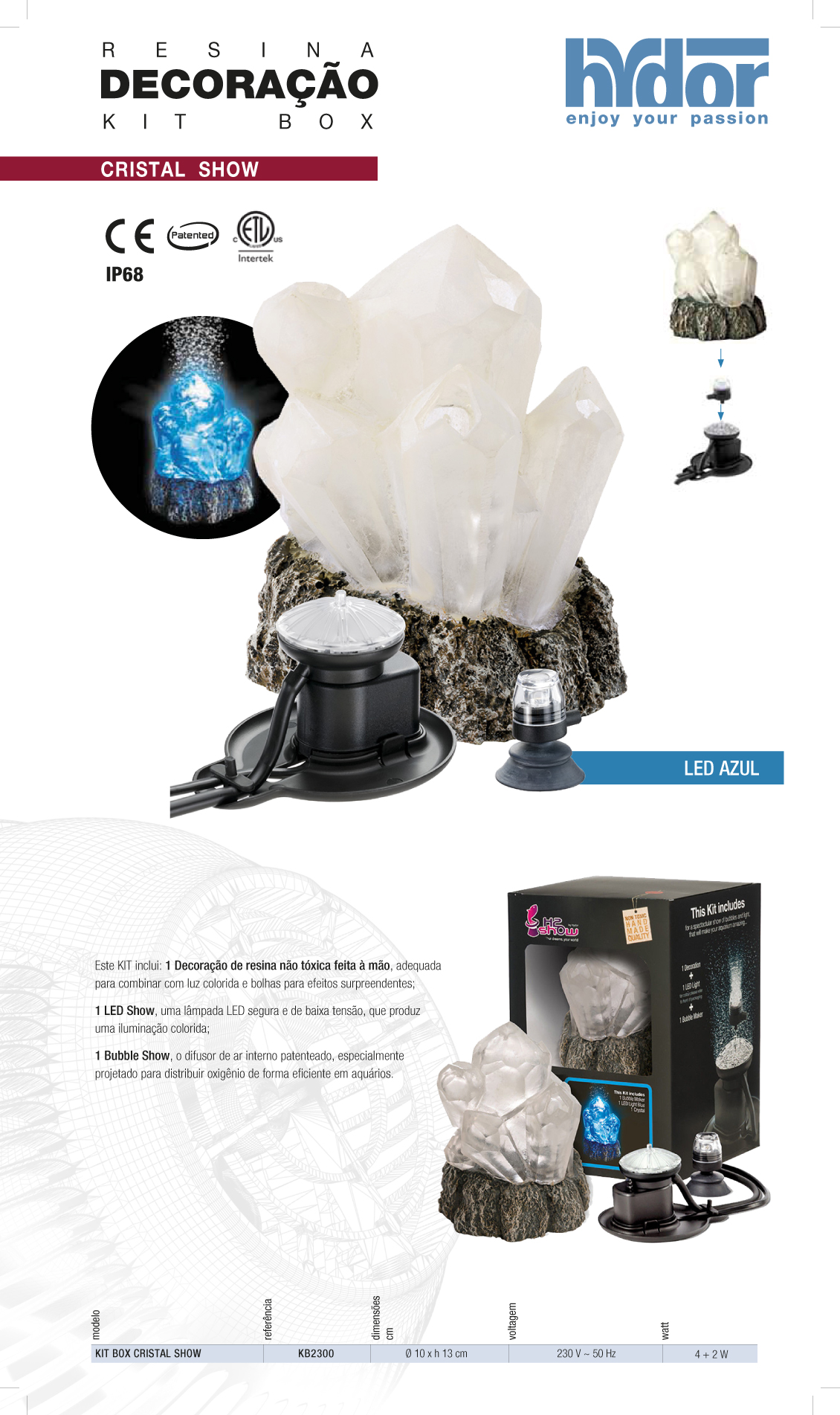 index.php?controller=attachment&id_attac