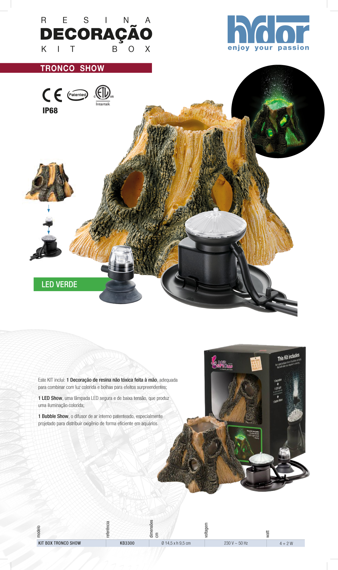 index.php?controller=attachment&id_attac