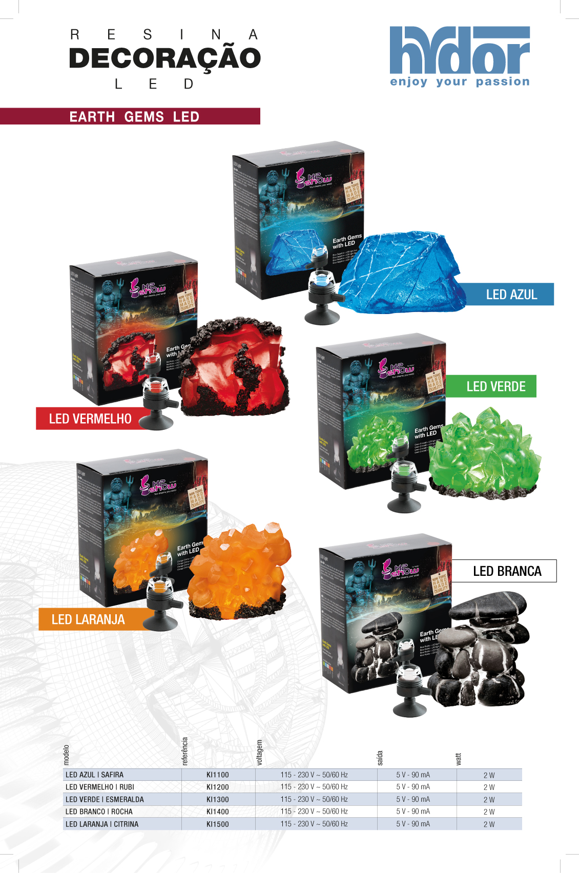 index.php?controller=attachment&id_attac