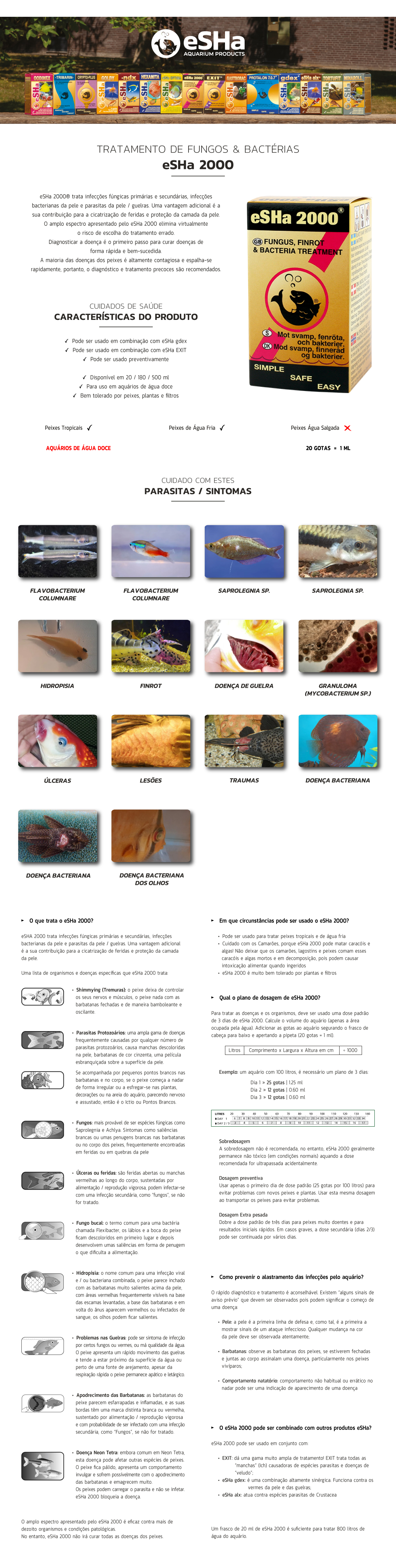 index.php?controller=attachment&id_attac