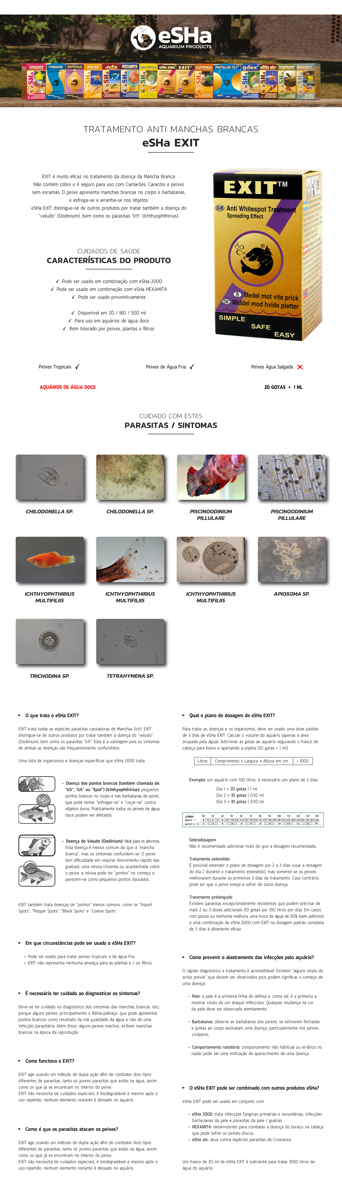 index.php?controller=attachment&id_attac