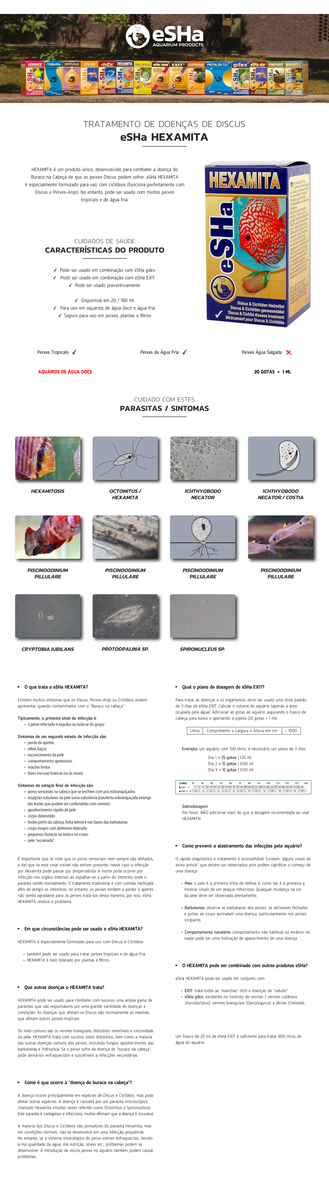 index.php?controller=attachment&id_attac