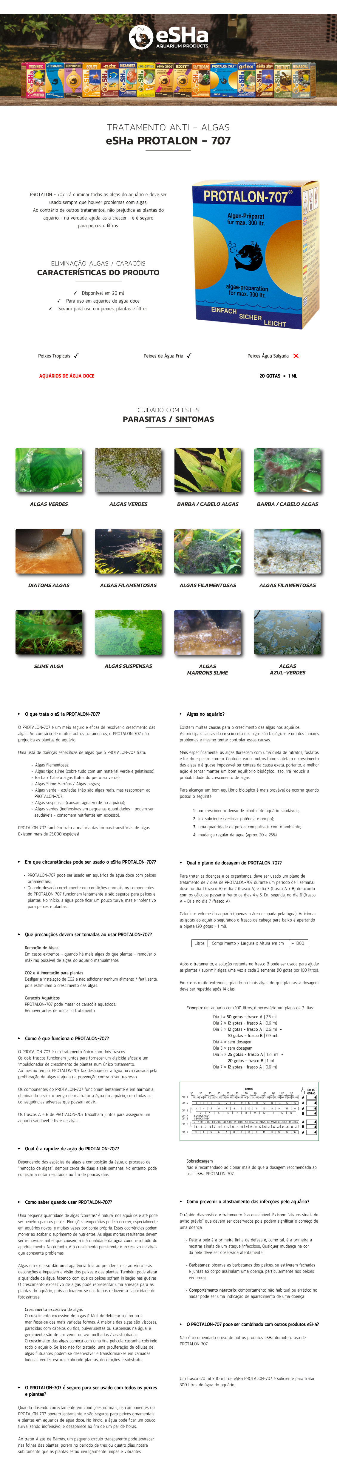 index.php?controller=attachment&id_attac