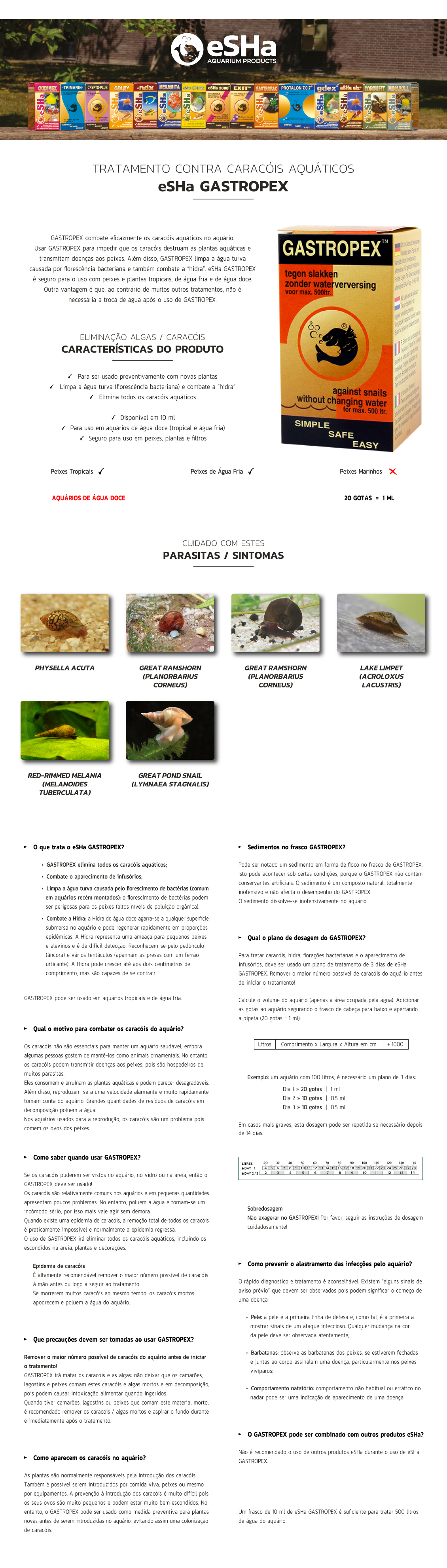 index.php?controller=attachment&id_attac