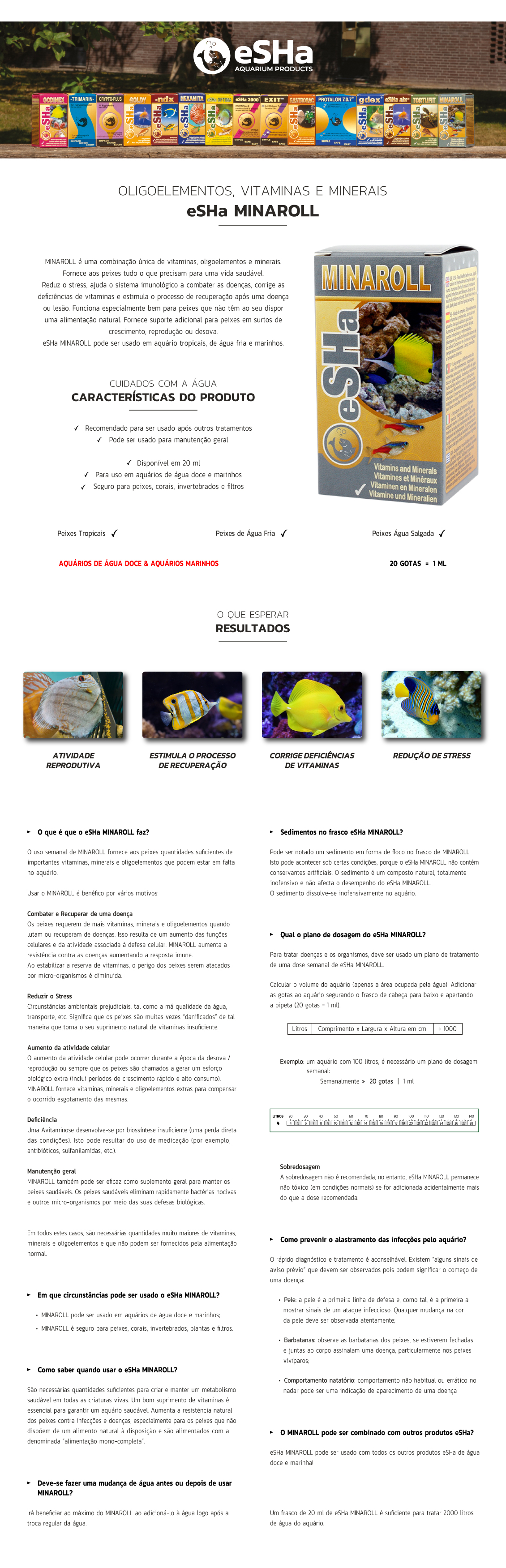 index.php?controller=attachment&id_attac