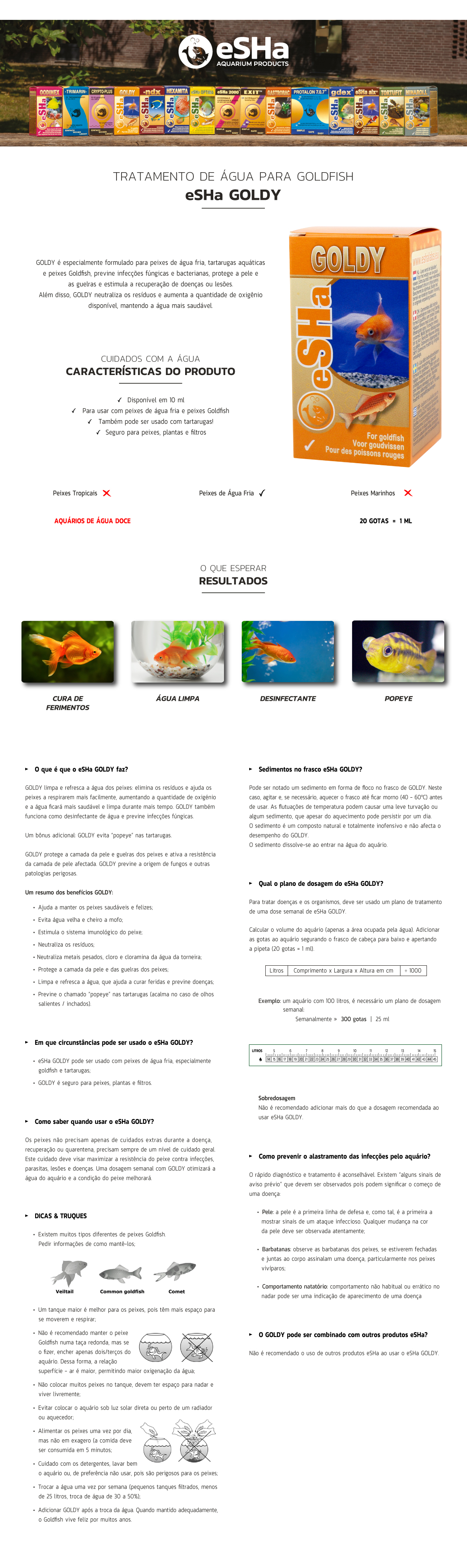 index.php?controller=attachment&id_attac
