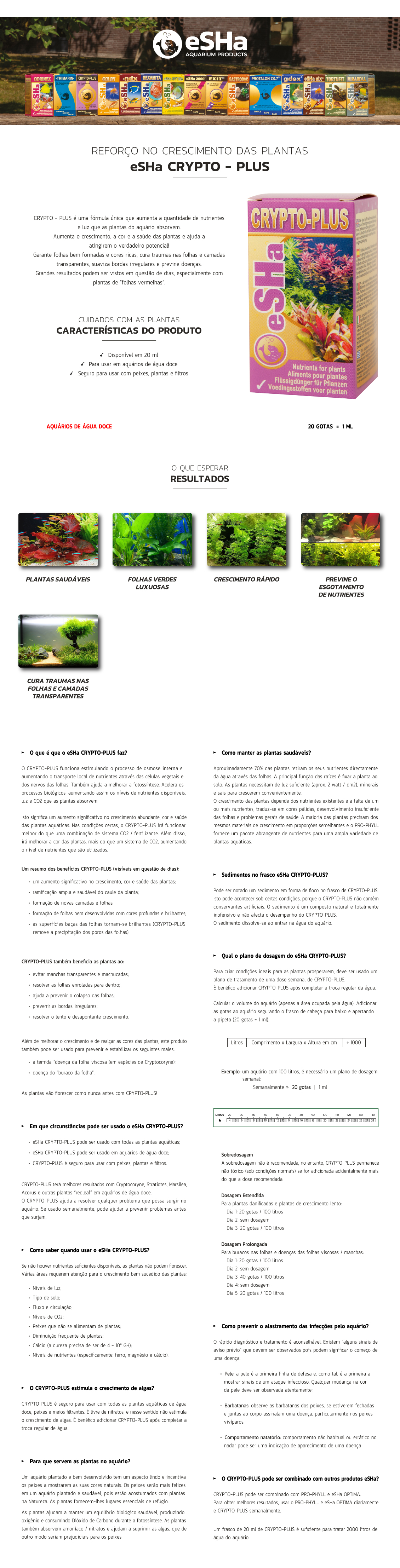 index.php?controller=attachment&id_attac