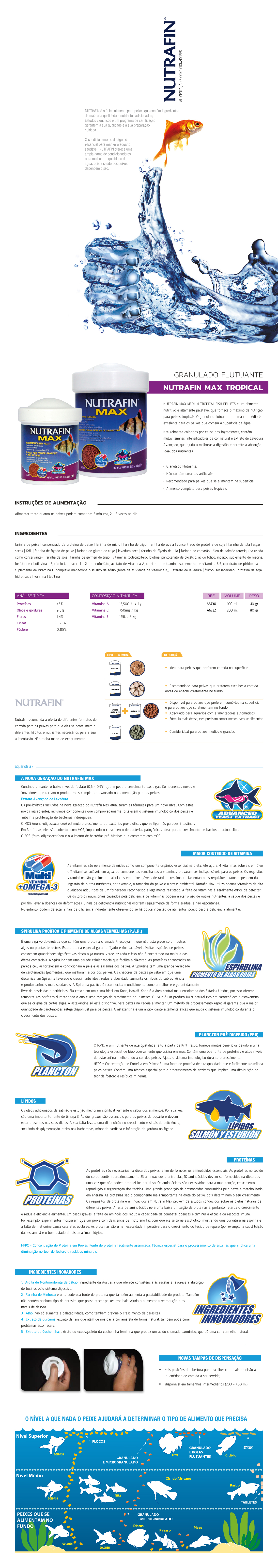 index.php?controller=attachment&id_attac