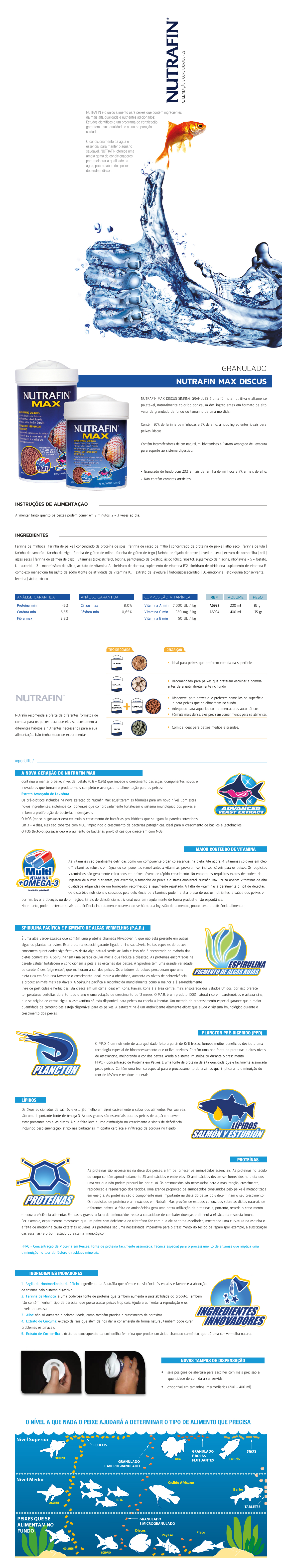 index.php?controller=attachment&id_attac