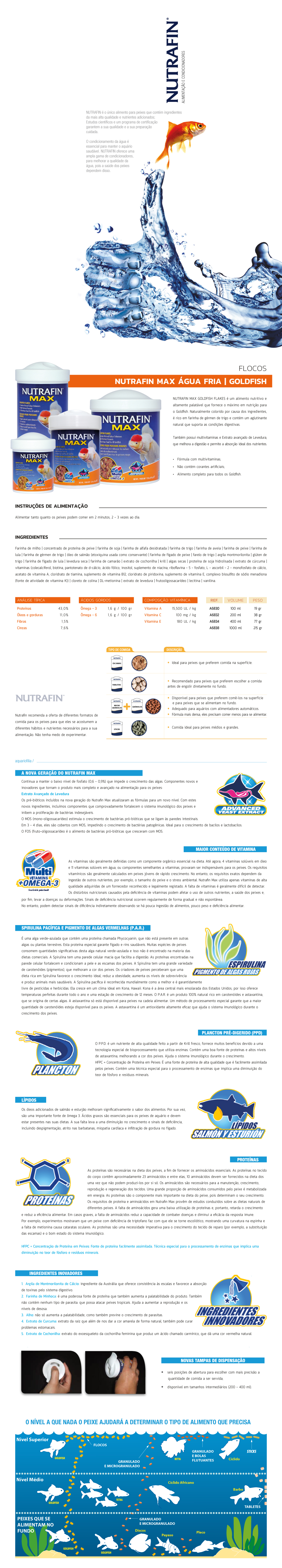 index.php?controller=attachment&id_attac