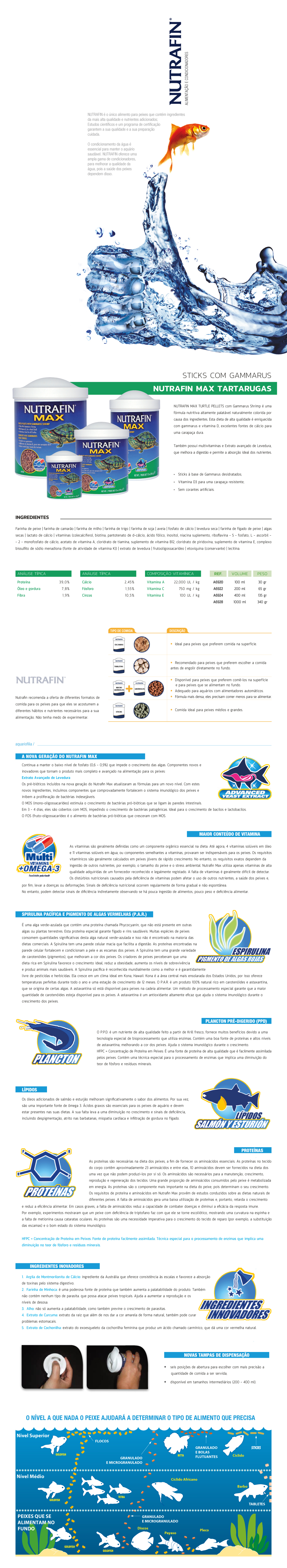 index.php?controller=attachment&id_attac