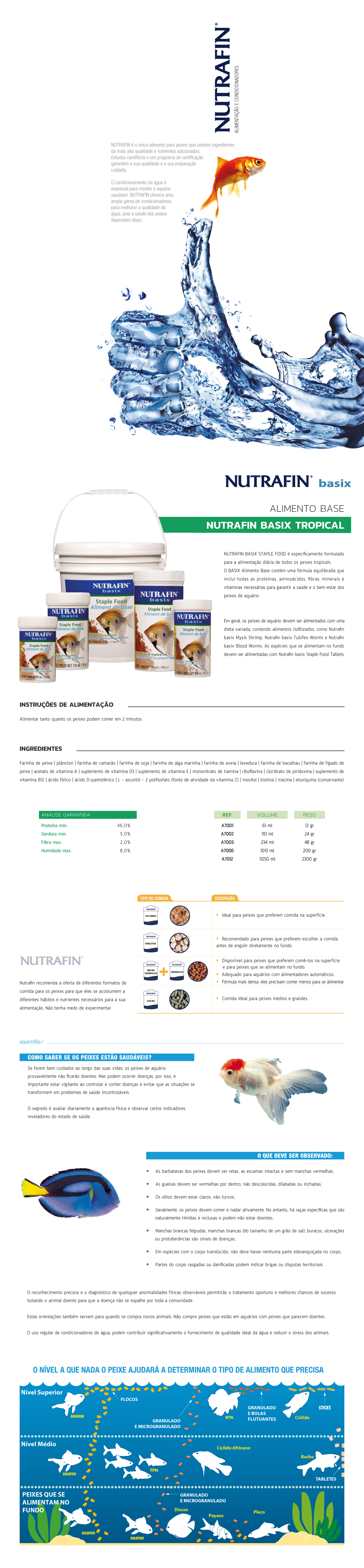 index.php?controller=attachment&id_attac