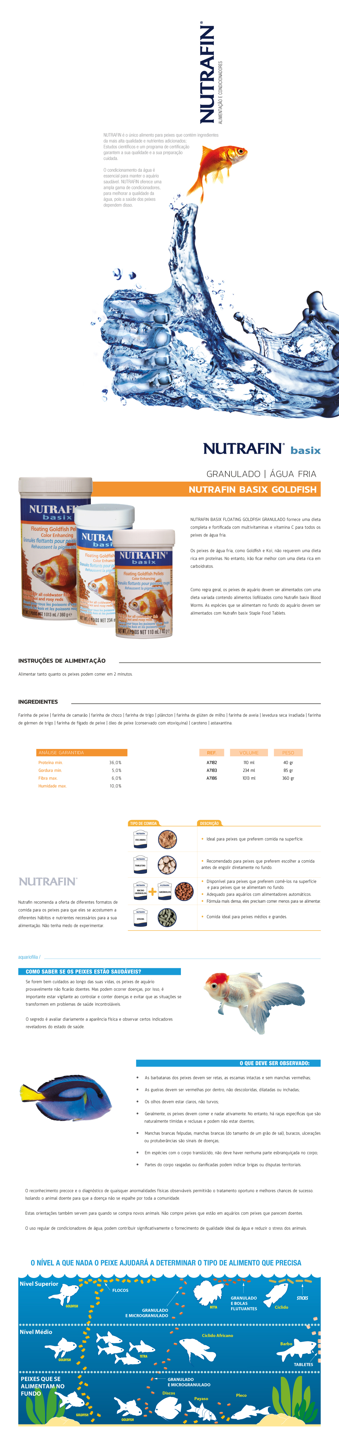 index.php?controller=attachment&id_attac