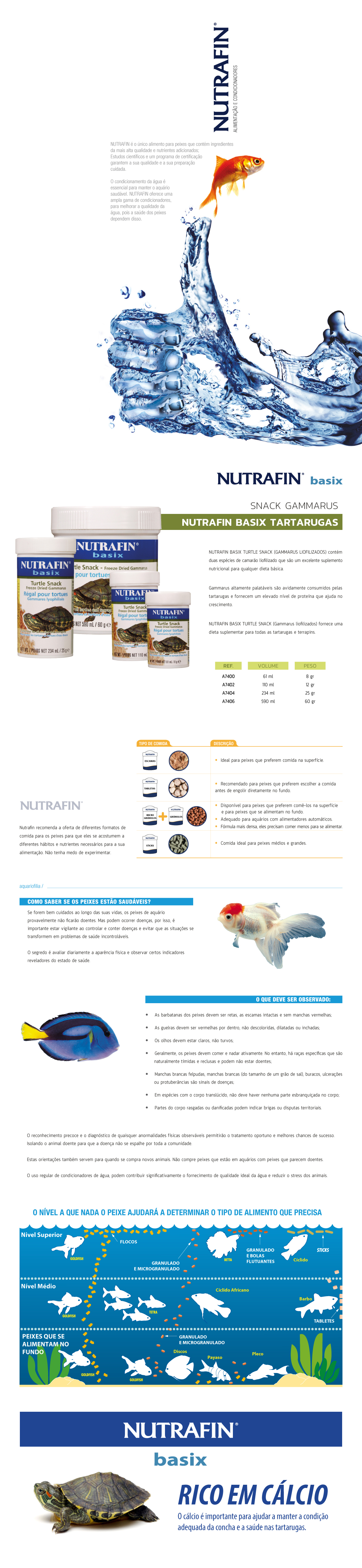 index.php?controller=attachment&id_attac