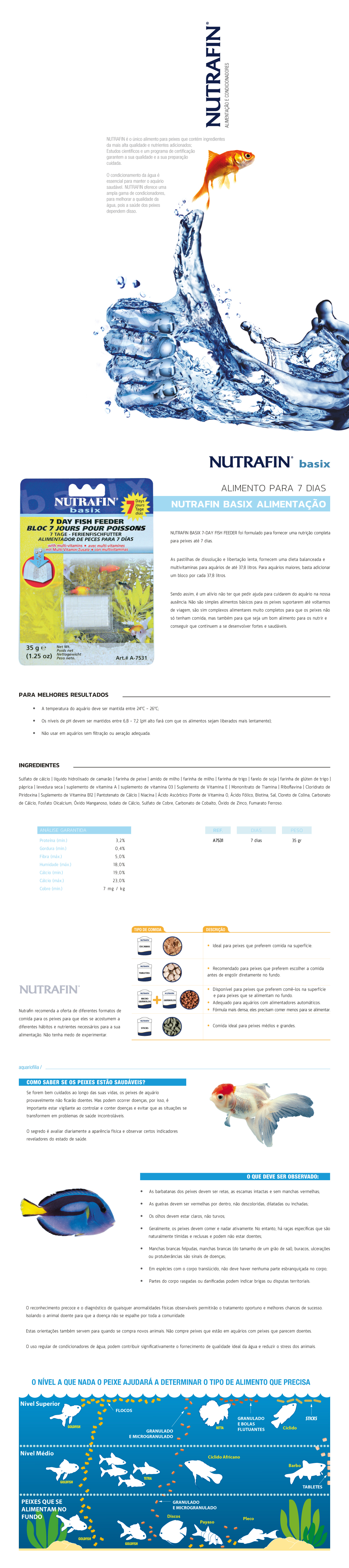 index.php?controller=attachment&id_attac