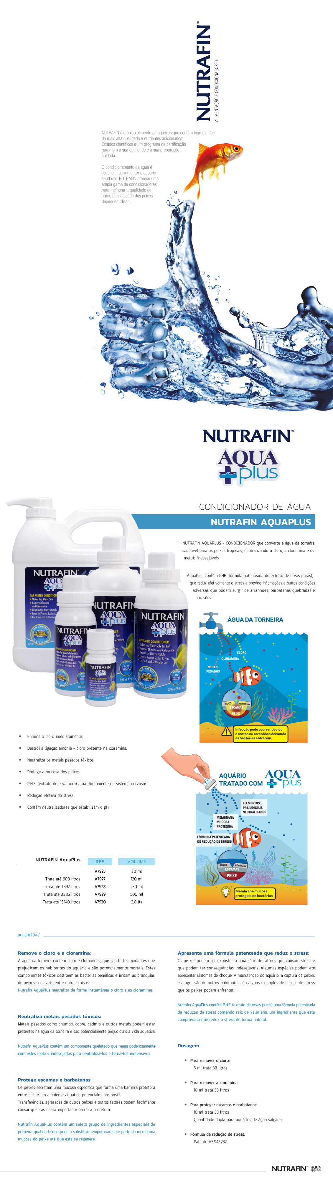 index.php?controller=attachment&id_attac