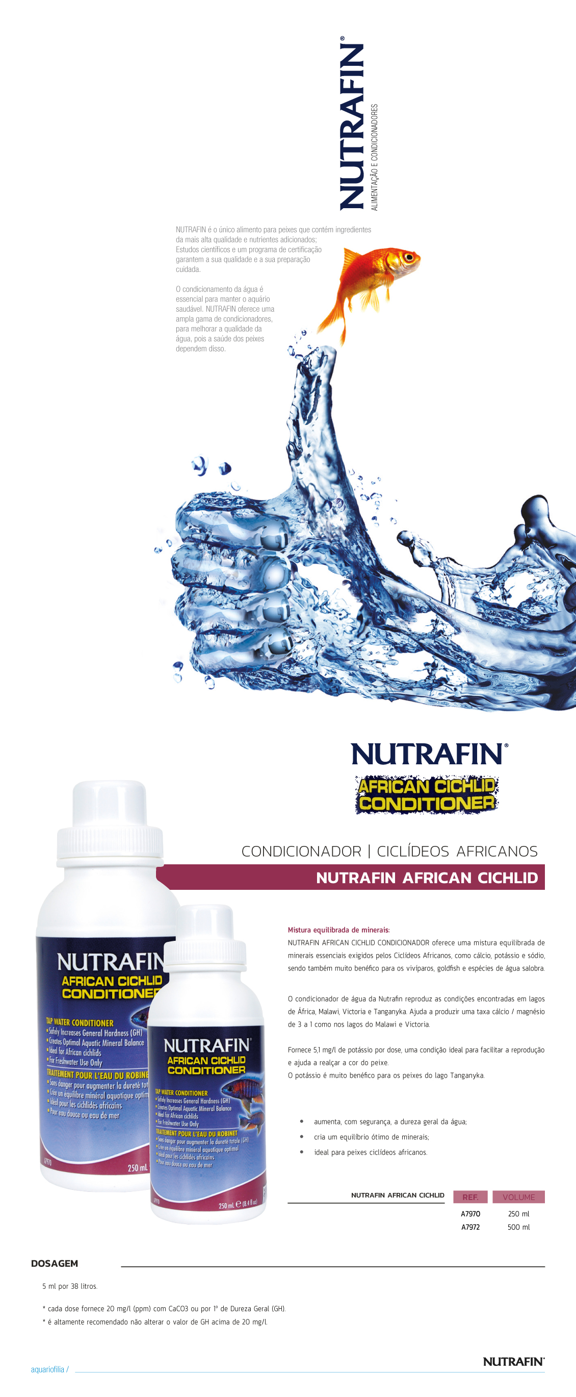 index.php?controller=attachment&id_attac