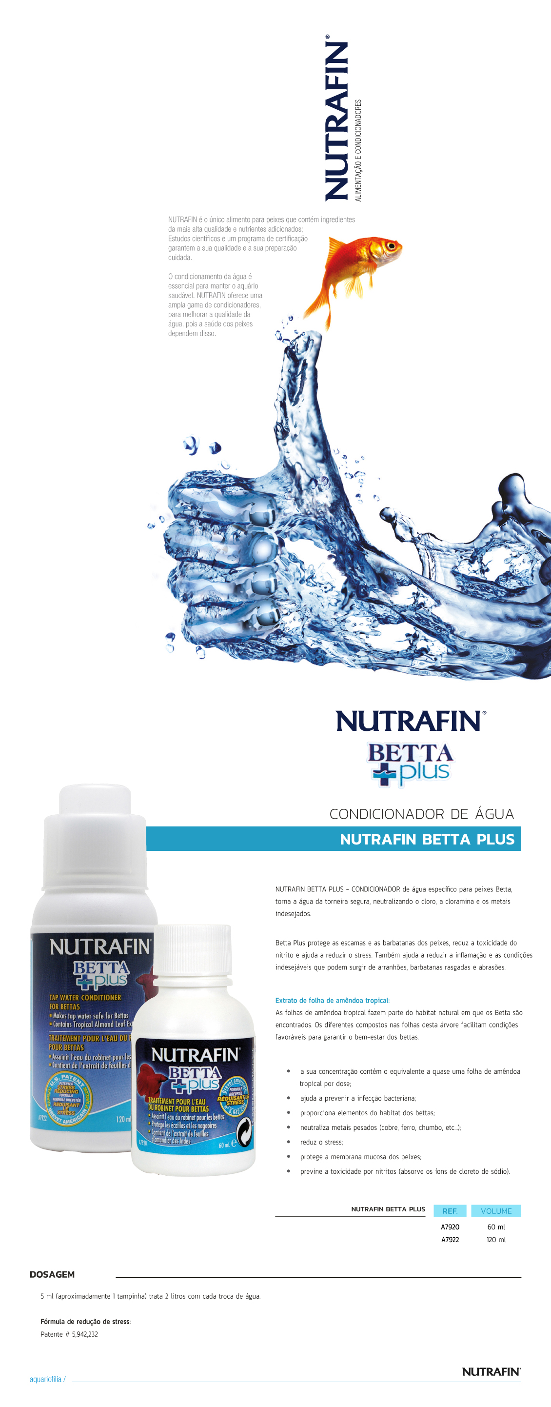 index.php?controller=attachment&id_attac