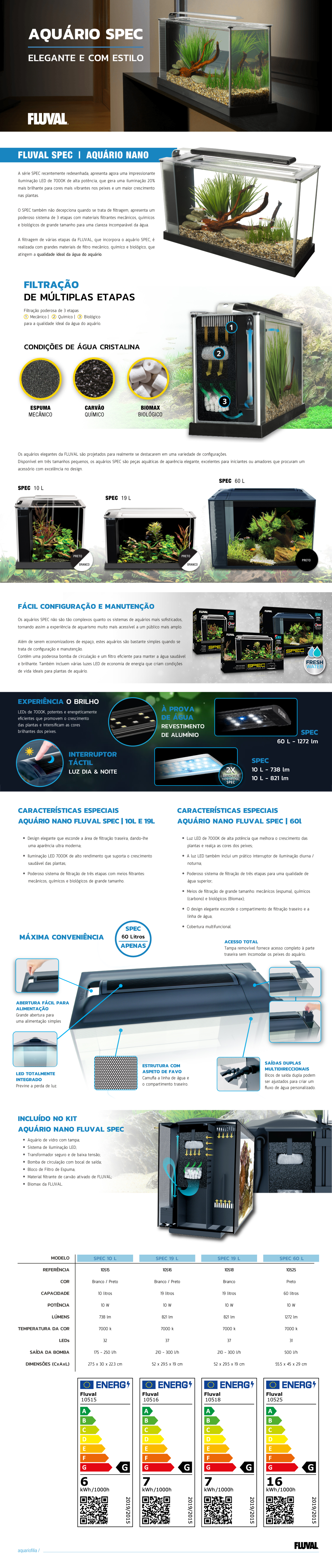 index.php?controller=attachment&id_attac