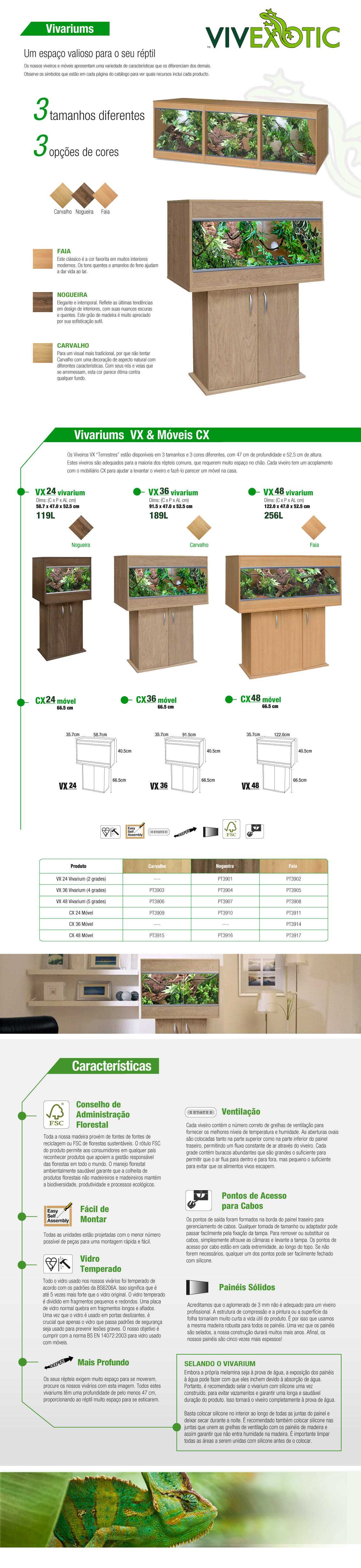 index.php?controller=attachment&id_attac