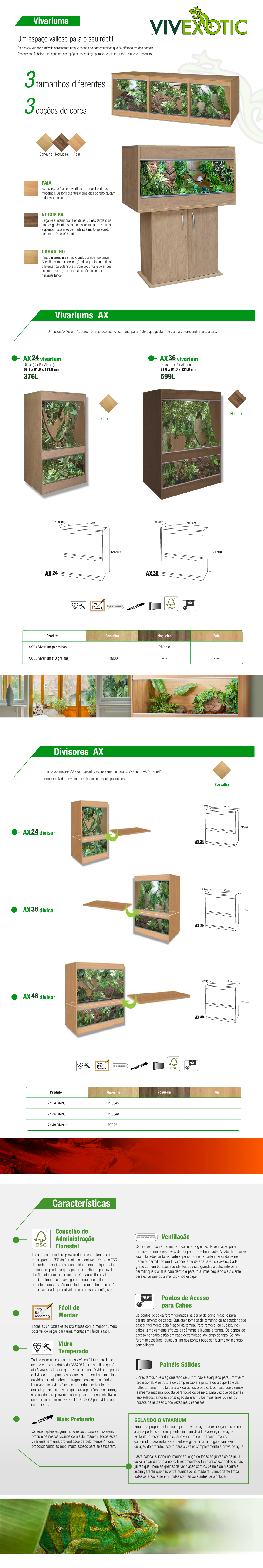 index.php?controller=attachment&id_attac
