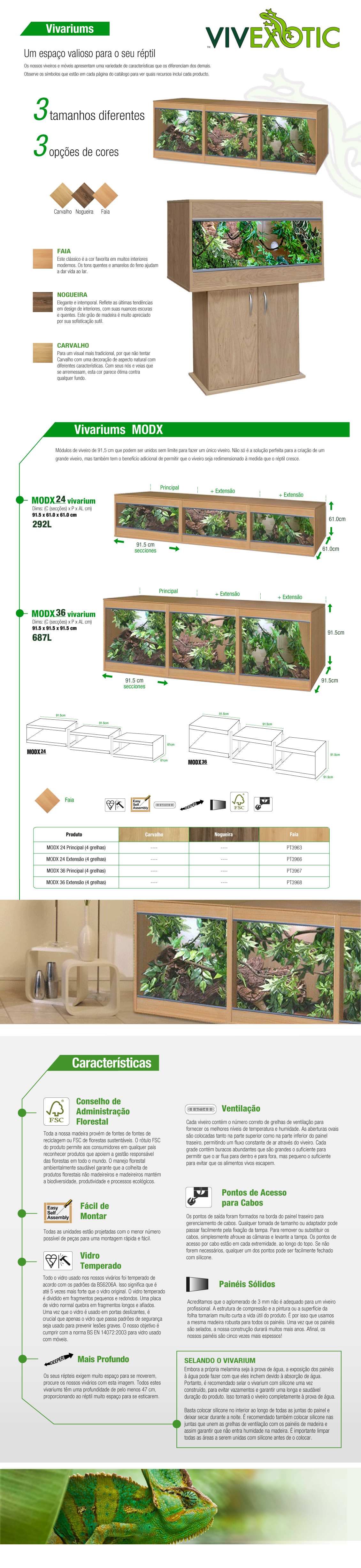 index.php?controller=attachment&id_attac
