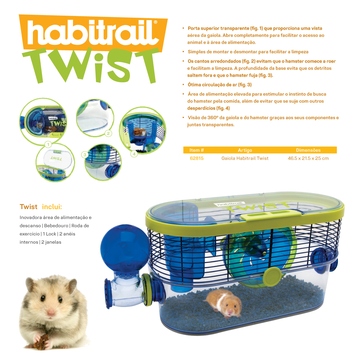 index.php?controller=attachment&id_attac