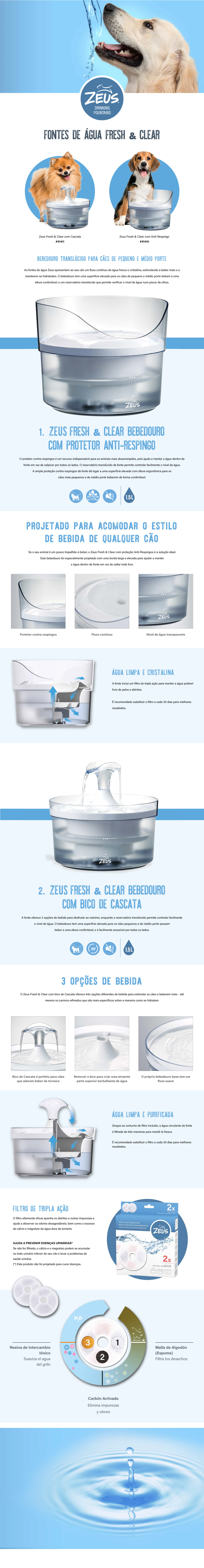 index.php?controller=attachment&id_attac