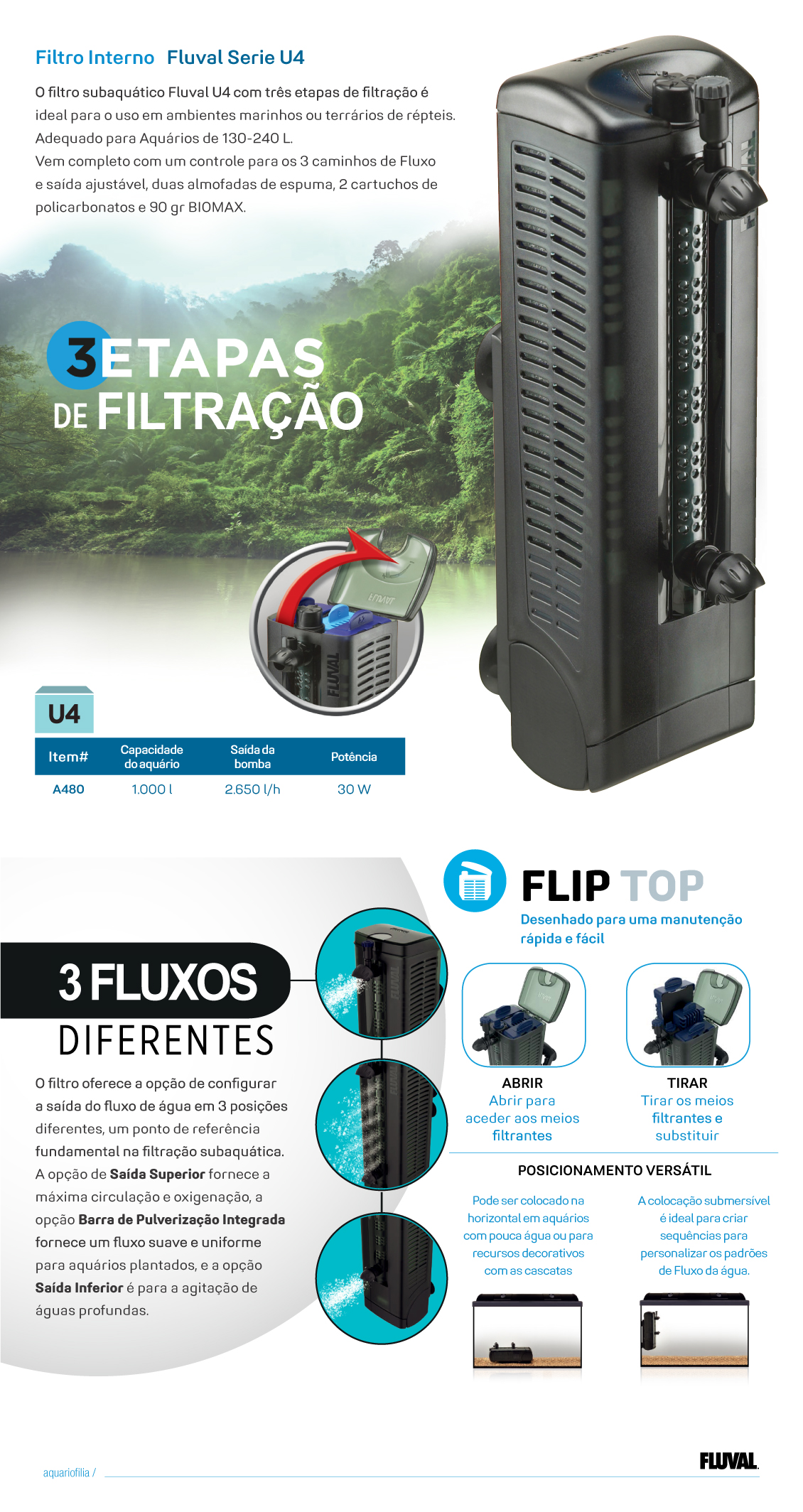 index.php?controller=attachment&id_attac