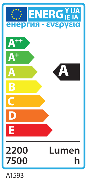 index.php?controller=attachment&id_attac