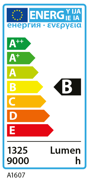 index.php?controller=attachment&id_attac