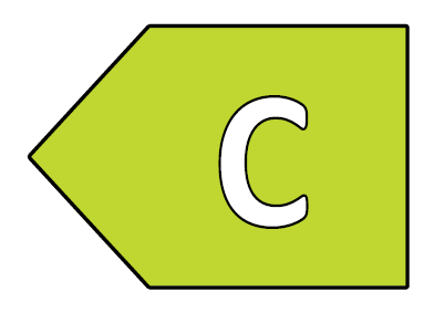 index.php?controller=attachment&id_attac