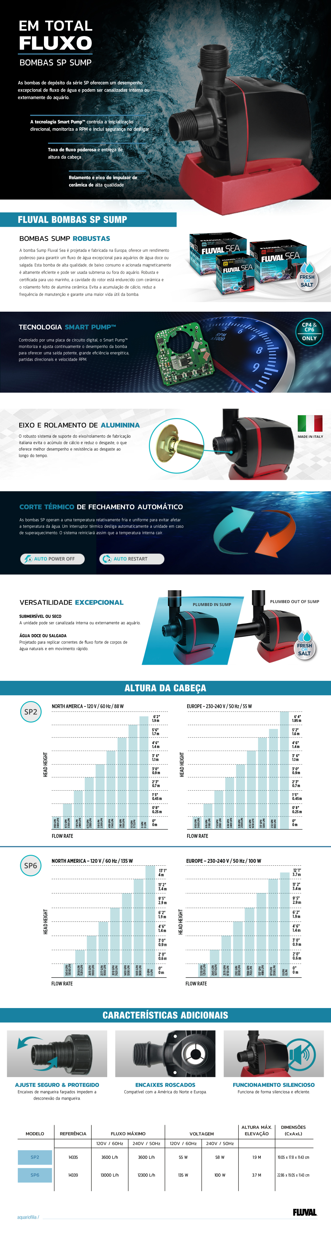 index.php?controller=attachment&id_attac